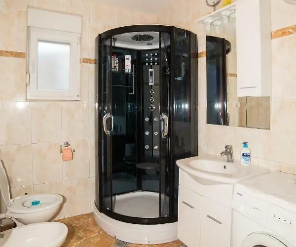 Curic Kaštela